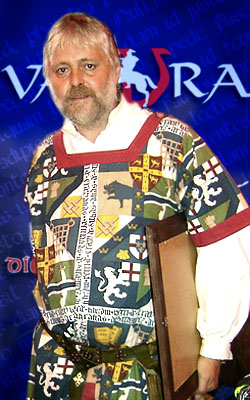 Vawra