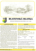 Zpravodaj 7