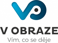 Logo mobilní aplikace