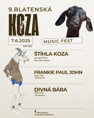 festival