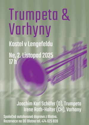 koncert