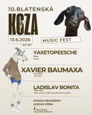 festival