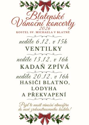koncert